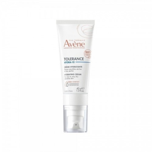 AVENE TOLERANCE HYDRA-10 CRE