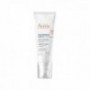 AVENE TOLERANCE HYDRA-10 CRE