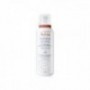 AVENE XERACALM AD BALSAMO RELIPIDIZANTE 400ML