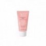 AVENE EXFOLIANTE SUAVE PURIFICANTE 50 ML