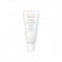 AVENE CICALFATE EMUL REPAR 40 ML