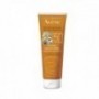 AVENE SPF 50+ LECHE NIÑOS 250 ML