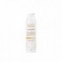 AVENE SPF SUNSIMED ALTA PROTECCION (QUERATOSIS ACTÍNICAS)