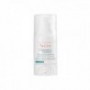 AVENE CLEANANCE COMEDOMED 30ML