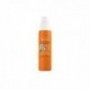 AVENE SPF 50+ SPRAY NIÑOS MUY ALTA PROTECCION 200ML