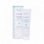 AVENE CICALFATE CREMA REPARADORA 100 ML