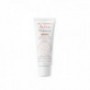 AVENE HYDRANCE LIGERA UV SPF 20 40 ML