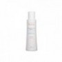 AVENE DESMAQUILLANTE SUAVIDAD OJOS 125 ML