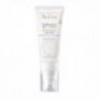 AVENE TOLERANCE CONTROL BALSAMO CALMANTE 50 ML