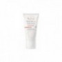 AVENE XERACALM A.D. CREMA RELIPIDIZANTE DEFI 200 ML