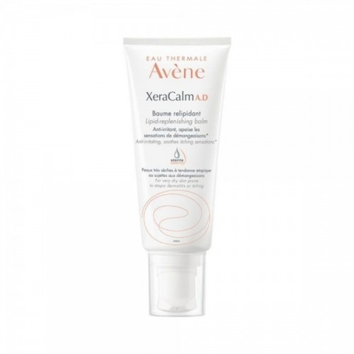 AVENE XERACALM  A.D. BALSAMO RELIPIDIZANTE DEFI 200 ML