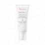 AVENE XERACALM  A.D. BALSAMO RELIPIDIZANTE DEFI 200 ML