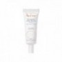 AVENE CUIDADO CALMANTE CONTORNO DE OJOS 10 ML