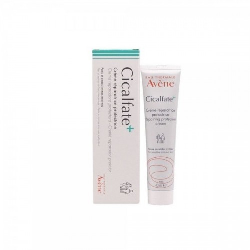 AVENE CICALFATE CREMA REPARADORA 40 ML