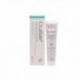 AVENE CICALFATE CREMA REPARADORA 40 ML