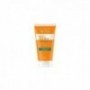 AVENE SPF 50+ CLEANANCE SOLAR 50ML