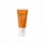 AVENE SPF 50+ ANTIEDAD 50 ML