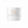 AVENE DERMABSOLU CREMA DE DIA ESENCIAL 40ML