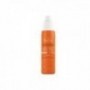AVENE SPF 50+ SPRAY MUY ALTA PROTECCION 200 ML