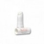 AVENE COLD CREAM STICK LABIAL NUTRITIVO PACK DUO 2 X 4 G