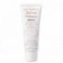 AVENE HYDRANCE LIGERA UV SPF 20 40 ML