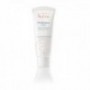 AVENE HYDRANCE OPTIMALE ENRIQUECIDA 40 ML