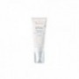 AVENE TOLERANCE CONTROL CREMA CALMANTE 50 ML