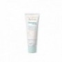 AVENE CLEANANCE HYDRA CALMANTE 40 ML