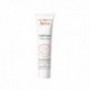 AVENE COLD CREAM PIEL SENSIBLE Y MUY SECA 40 ML