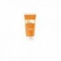 AVENE SPF 50+ CREMA MUY ALTA PROTECCION COLOR 50