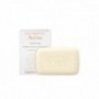 AVENE PAN LIMPIADOR AL COLD CREAM 100 G