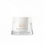 AVENE CREMA COMPENSADORA 50 ML
