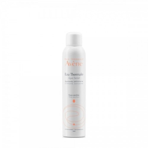 AVENE AGUA TERMAL 300 ML