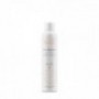 AVENE AGUA TERMAL 300 ML