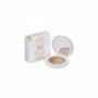 AVENE SPF 50+ COMPACTO COLOREADO DORADO 10 G