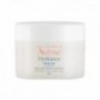 AVENE HYDRANCE AQUA GEL CREMA HIDRATANTE 50 ML