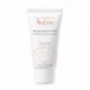 AVENE MASCARILLA FACIAL CALMANTE E HIDRATANTE 50ML