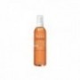 AVENE SPF 30+ ACEITE SOLAR ALTA PROTECCION 200 ML