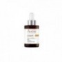 AVENE VITAMIN ACTIV-C SERUM LUMINOSIDAD CORRECTOR 30