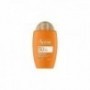 AVENE SPF 50+ MAT PERFECT FLUIDO CON COLOR 50 ML