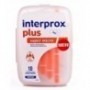 DENTAID INTERPROX PLUS SUPER MICRO 10UN