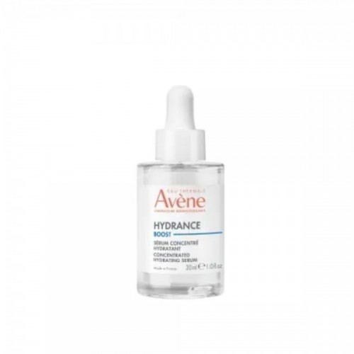 AVENE HYDRA BOOST 30