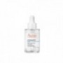 AVENE HYDRA BOOST 30