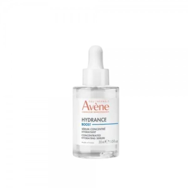 AVENE HYDRA BOOST 30
