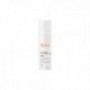 AVÈNE SUNSIMED PIGMENT SPF50+ 80ML