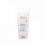 AVENE GEL DESMAQUILLANTE MIC