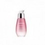 DARPHIN INTRAL  SERUM INTENSI