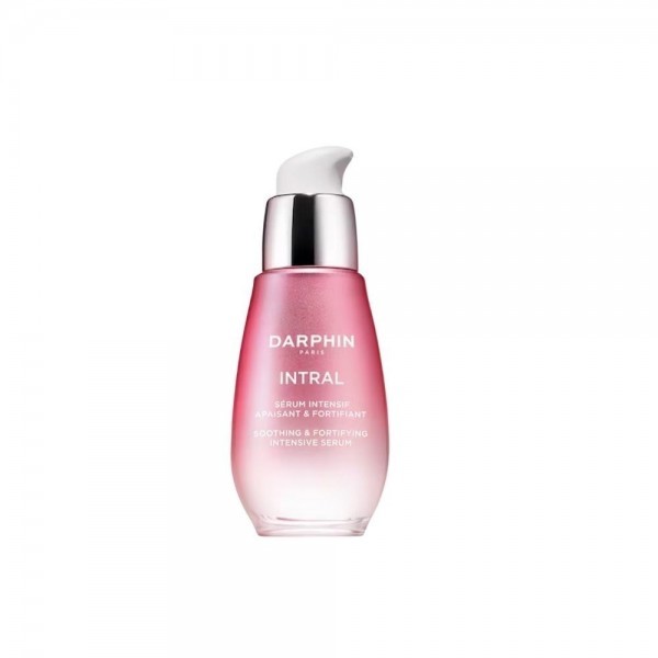 DARPHIN INTRAL  SERUM INTENSI