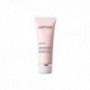 DARPHIN INTRAL CREMA ANTI-ROJECES 50 ML