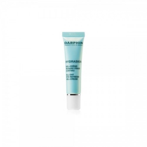 DARPHIN CONTORNO DE OJOS HYDRASKIN